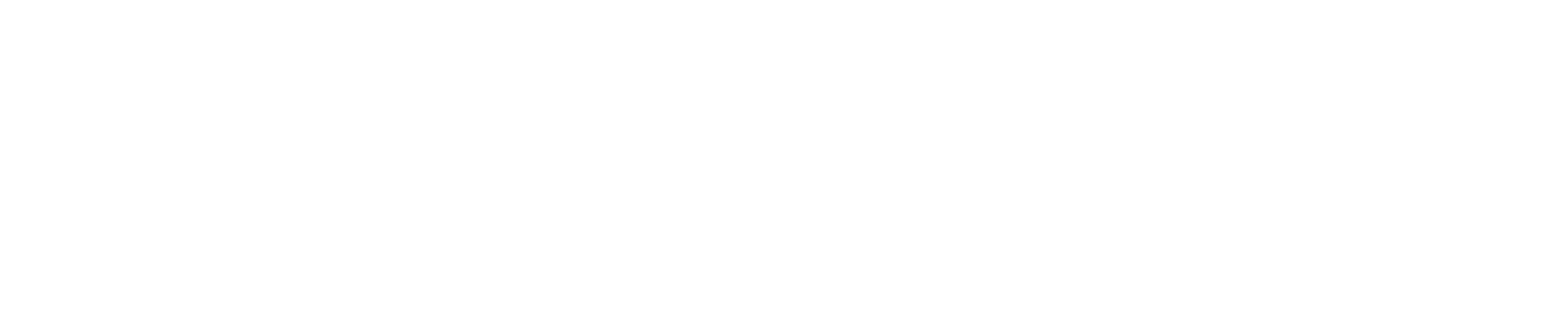 theyul