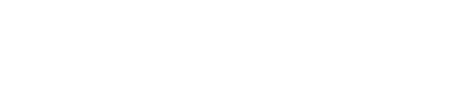 theyul