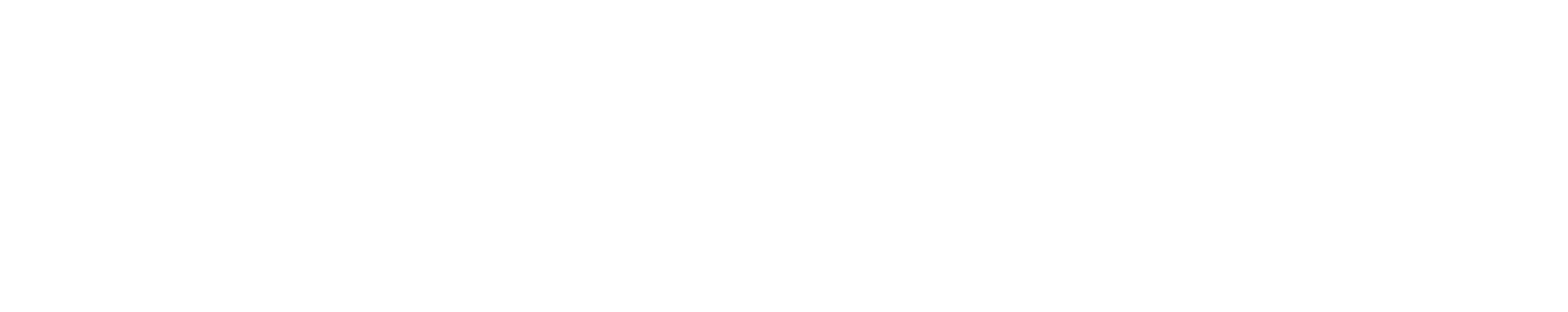 theyul