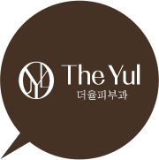 theyul